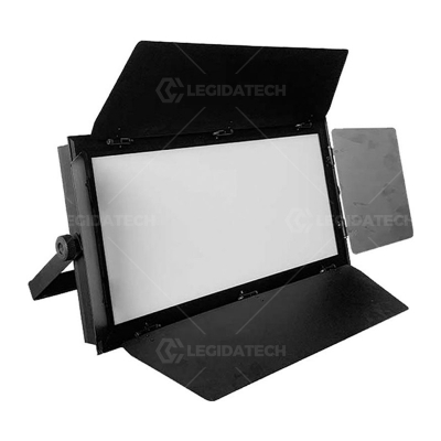 LED Tri-color Conference Light   LLT-256K