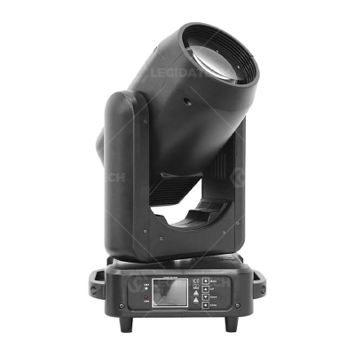 298B Moving Head Beam Light   LLT-298B