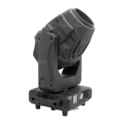 482W Moving Head Profile Light   LLT-482P